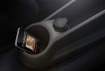 Chevrolet Spark EV 2013 года